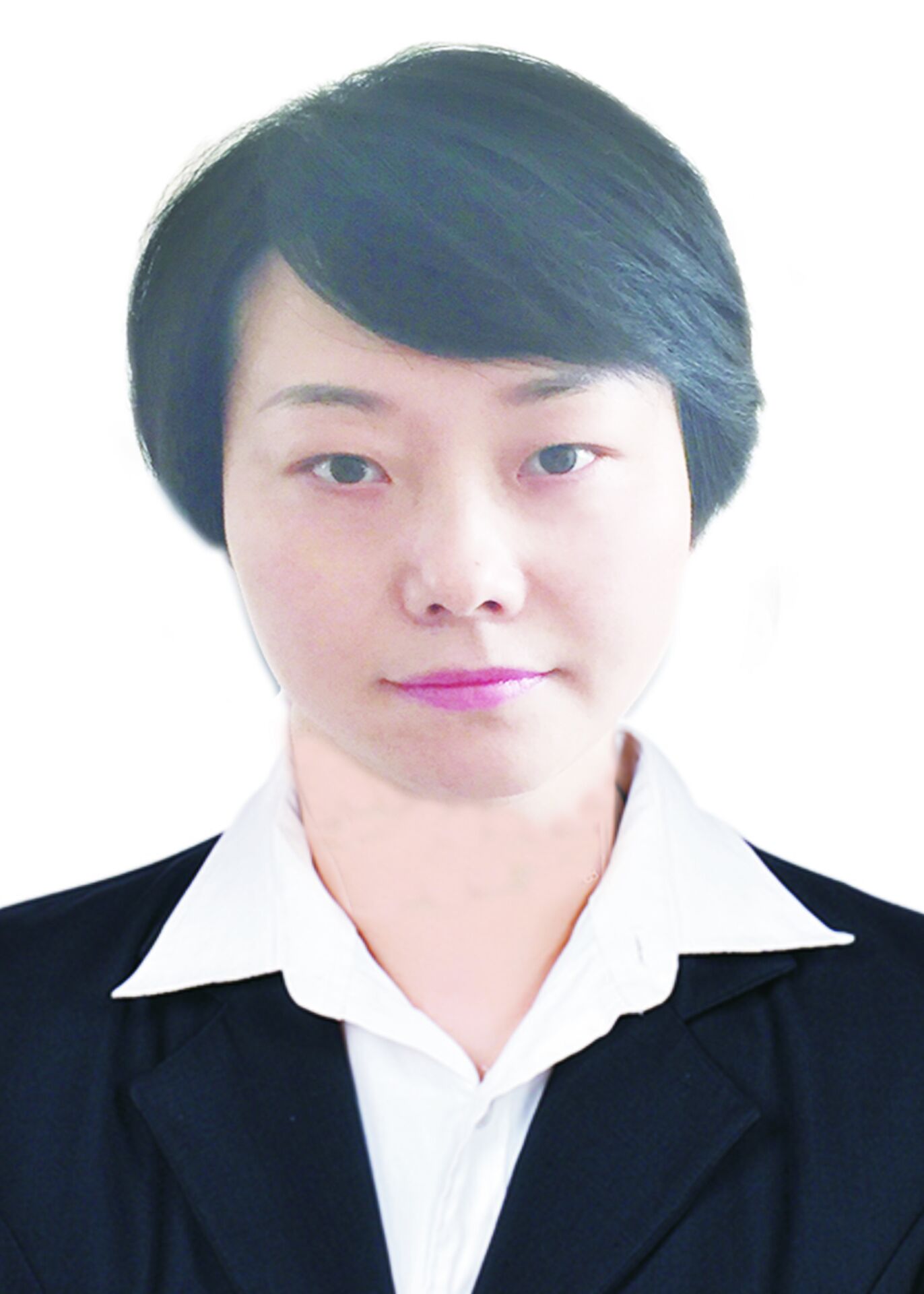 夏丹科室：眼科职称：副主任医师