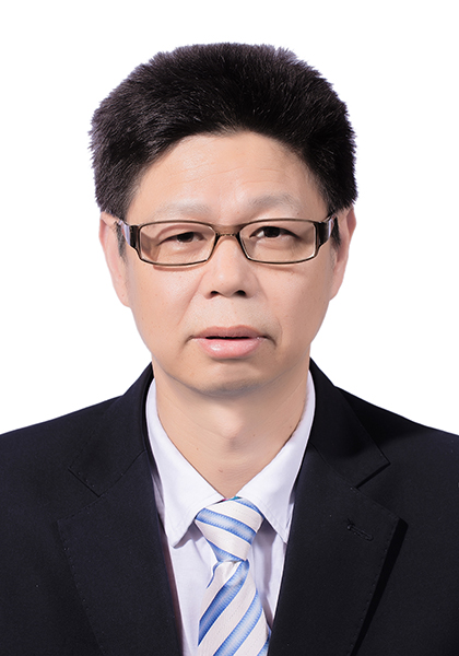 王轩科室：耳鼻咽喉、头颈外科职称：副主任医师