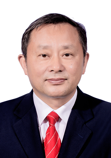 陈志明科室：泌外、肝胆、肛肠、腔镜科职称：主任医师