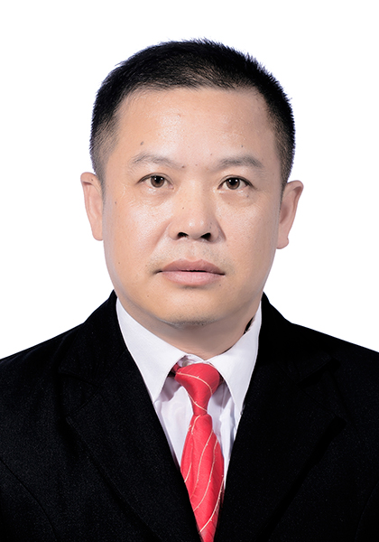 熊军科室：泌外、肝胆、肛肠、腔镜科职称：副主任医师