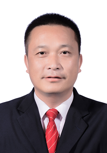 王建国科室：胃肠、甲乳、心胸、肿瘤外科职称：副主任医师