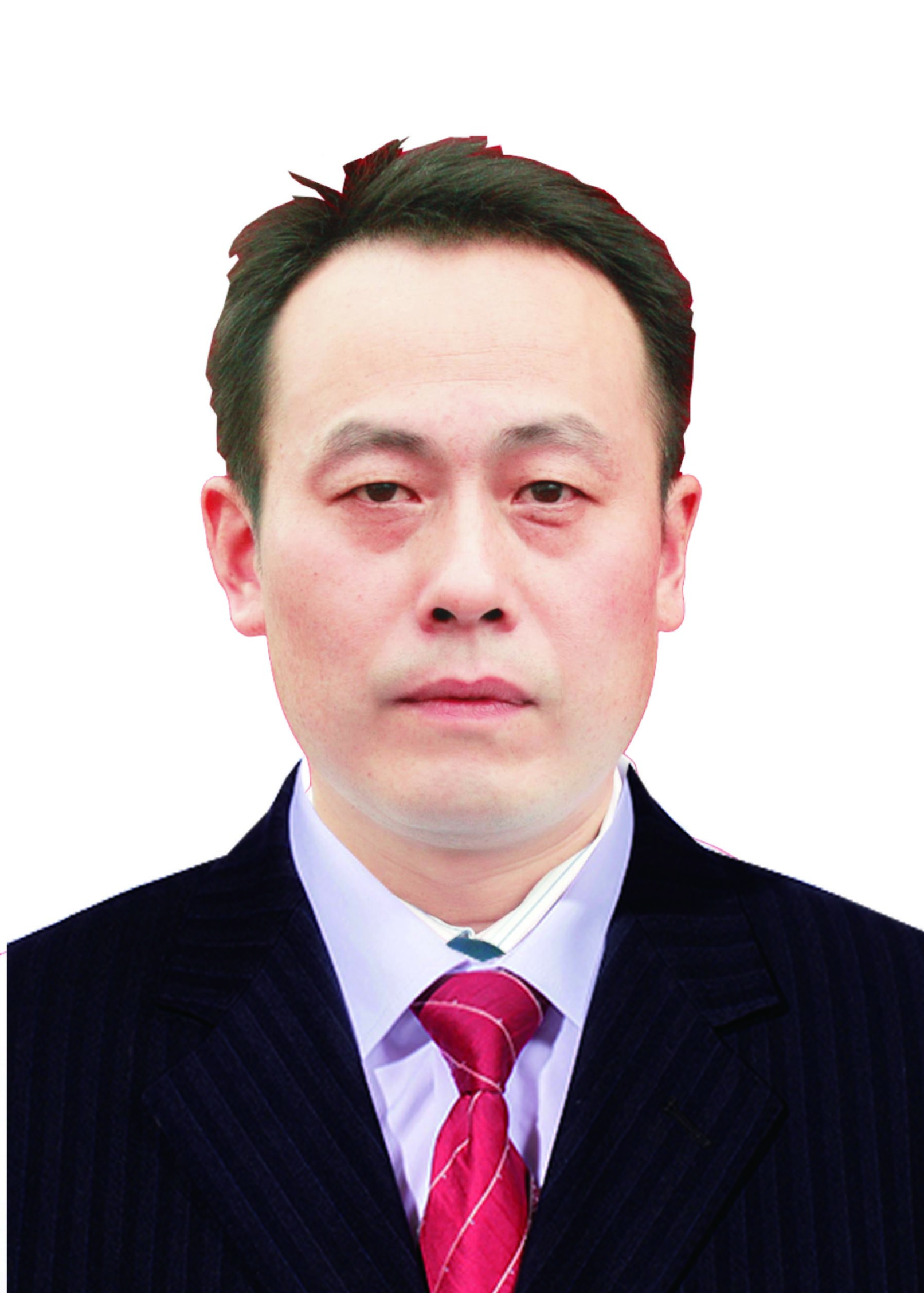 肖钟林科室：胃肠、甲乳、心胸、肿瘤外科职称：副主任医师