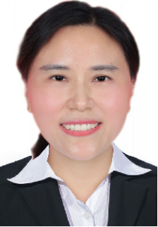 陈晓梅科室：口腔科职称：副主任医师