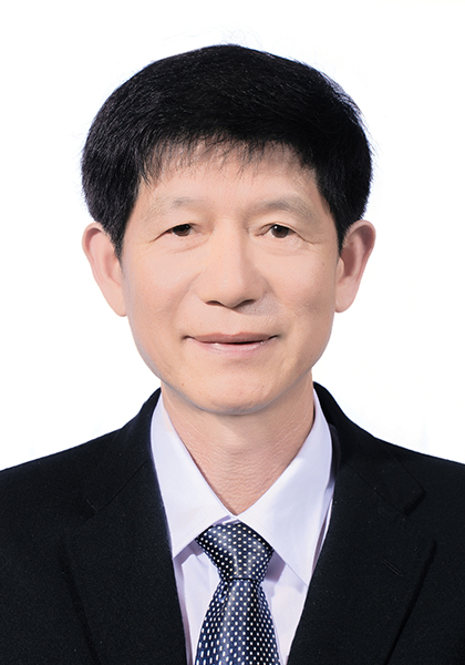 余建纯科室：骨伤科职称：副主任医师