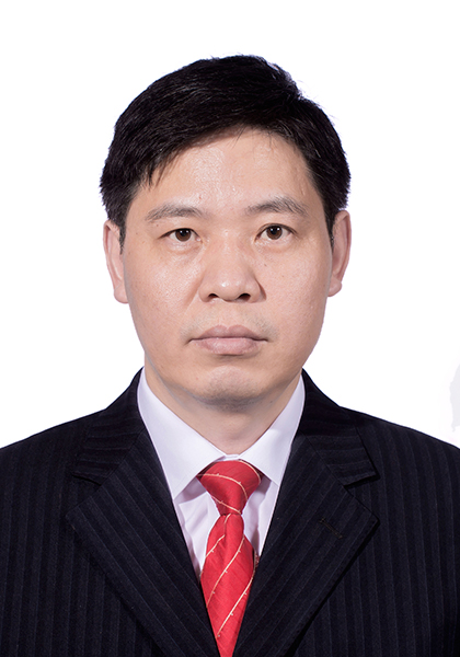 吴佳民科室：综合科（胜利街）职称：副主任医师