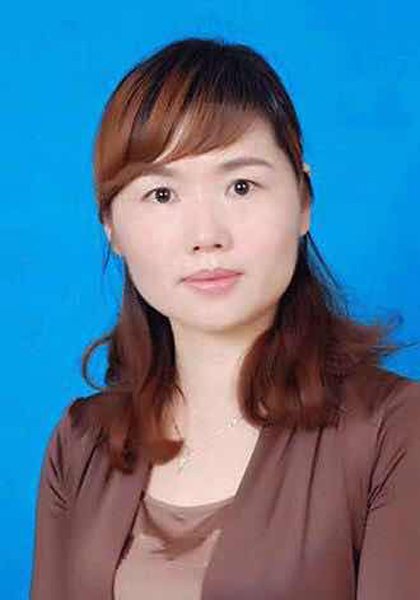 谢玲科室：皮肤科职称：副主任医师