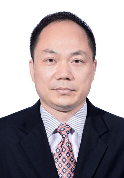 孙建斌科室：麻醉科职称：主任医师