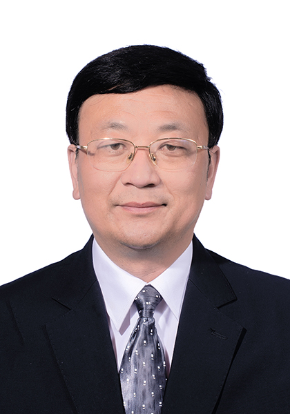 邹黎明科室：彩超室职称：副主任医师