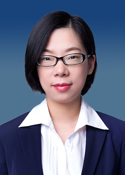 郭琼芳主任医师