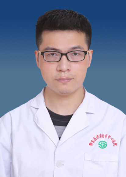 曾凡义主治医师