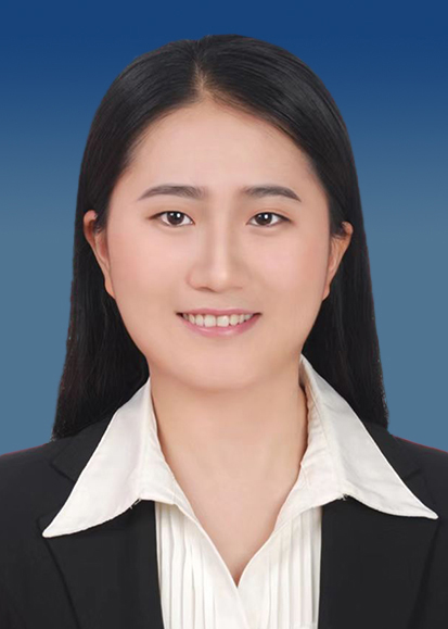 刘晓不殆主治医师