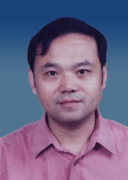 杜黎明主任医师