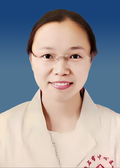 祝小梅主治医师
