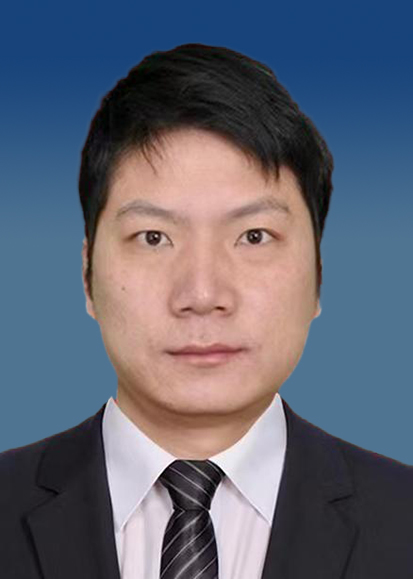 叶俊伟主治医师