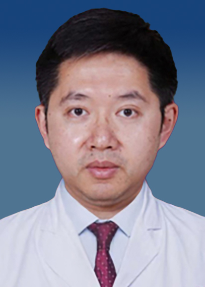 裴裴副主任医师