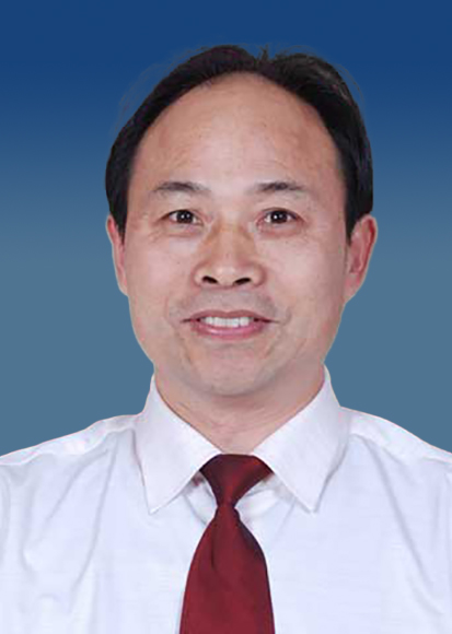 黄光辉主任医师