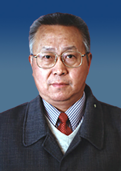 邹泽炎主任医师