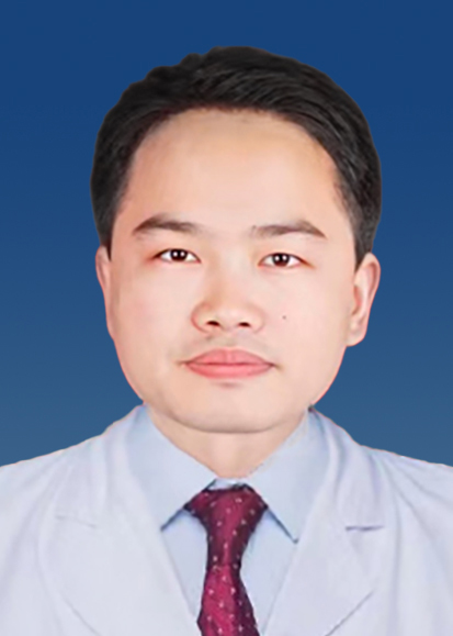 邹正寿主治医师