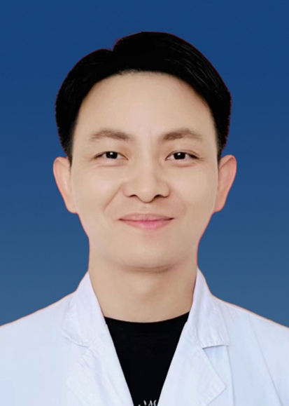 范丽君主治医师