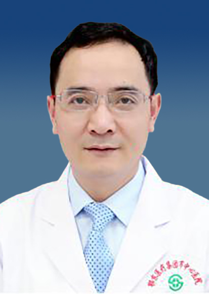 王品发主任医师