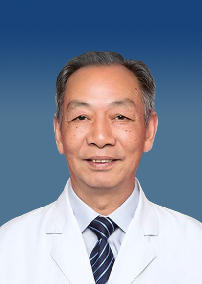 张青汉主任医师