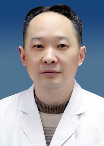 姚益群主任医师