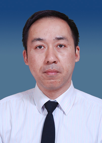 吕华荣主任医师