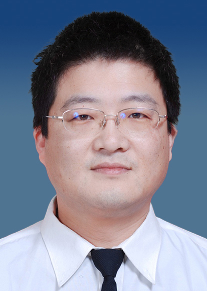 胡玮主任医师