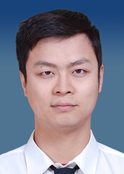 金杰副主任医师