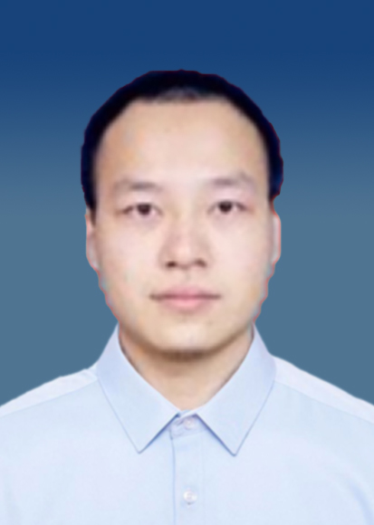 荣亮副主任医师