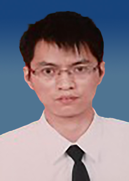 申松波副主任医师