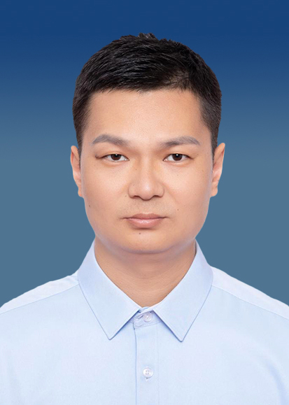 马迎辉主治医师