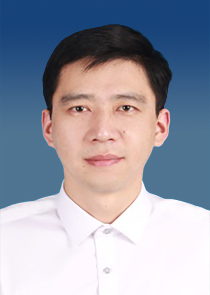 陈百强主治医师