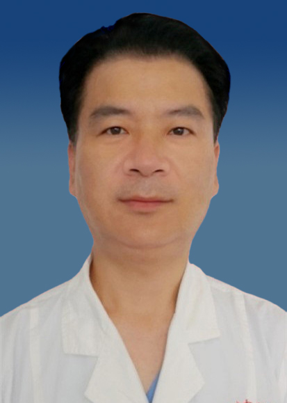 汪健副主任医师