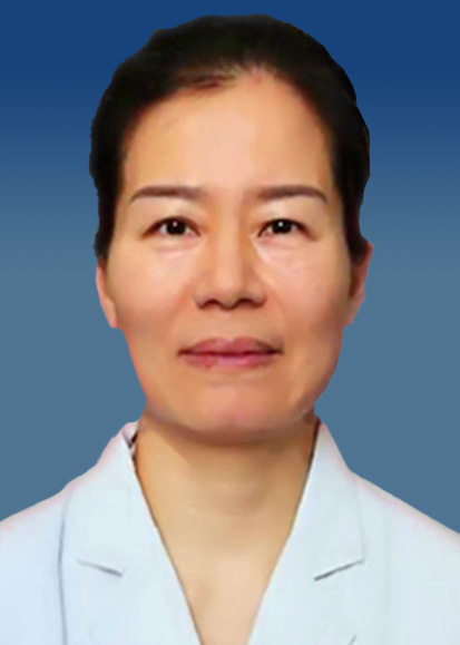 涂琴琴副主任医师