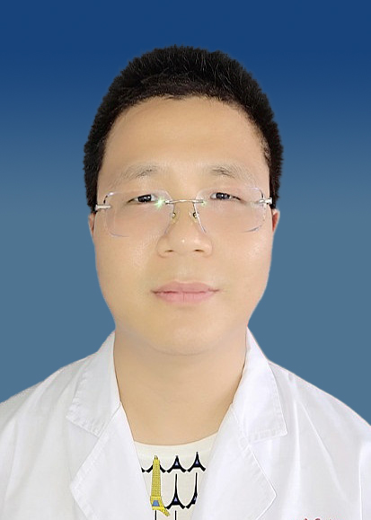 项祥亮副主任医师