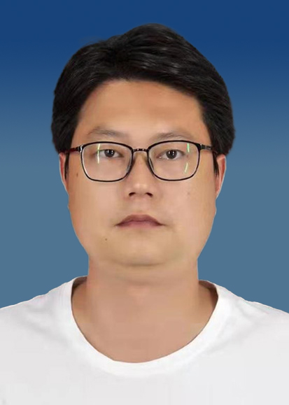 张立东主治医师