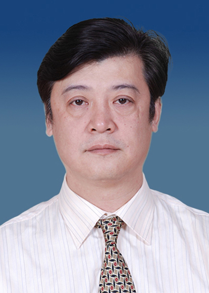 孙战文主任医师