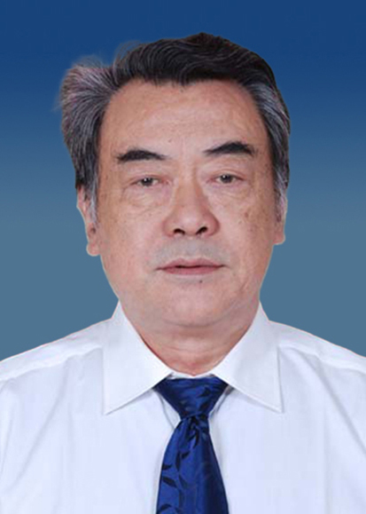 朱汉训主任医师
