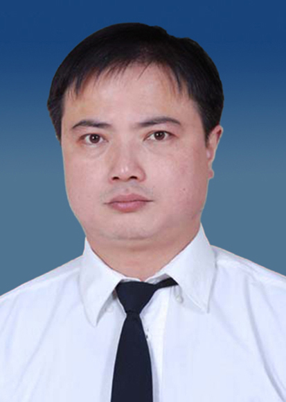 张高峰副主任医师