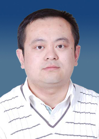 王争君副主任医师