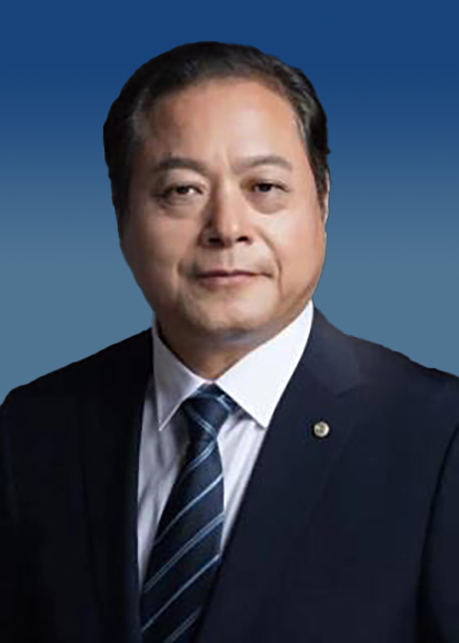 张远金主任医师