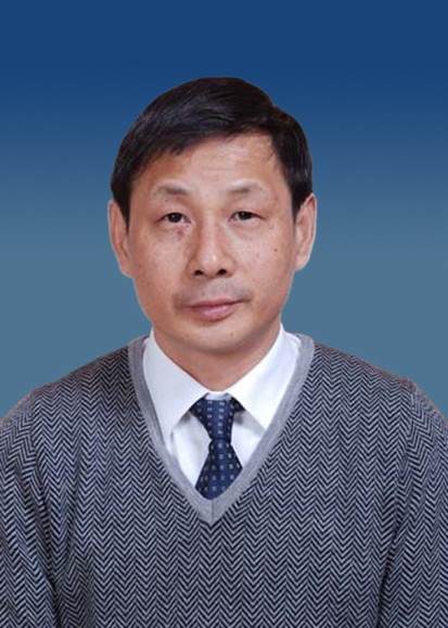 王楚平主任医师