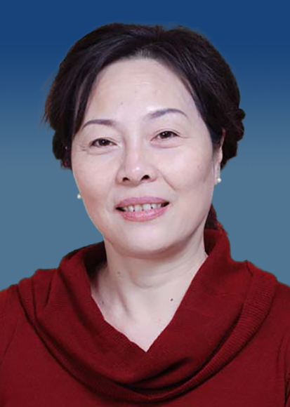 臧晓英主任医师