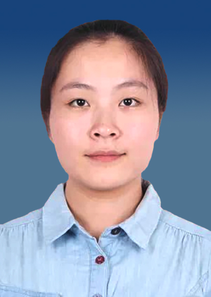 占建丽主治医师