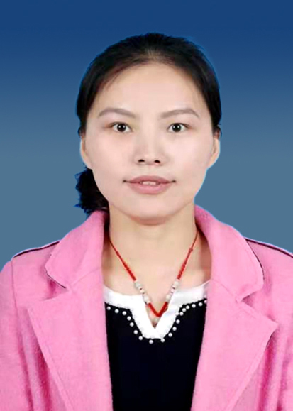 方仙桃主治医师