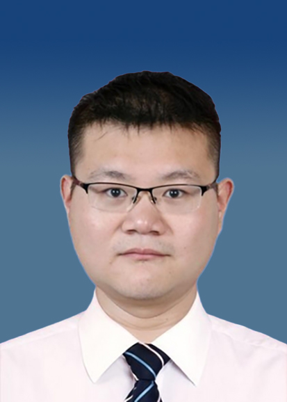 左知润主治医师