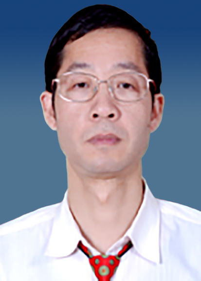 李开为主任医师