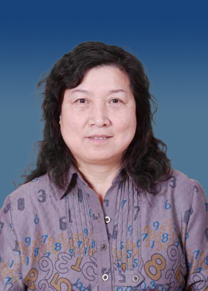 江细莲主任医师