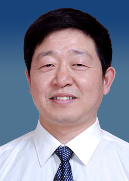 费文彬主任医师